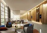 Novotel Phuket Phokeethra Hotel foto 21