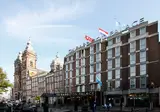 NH Collection Amsterdam Barbizon Palace foto 1