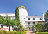 Hotel GHT Xaloc foto 11