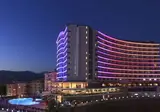 Diamond Resort & Spa foto 13