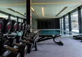 Vila Foz Hotel & Spa foto 6