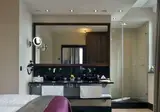 Flemings Selection Hotel Frankfurt-City foto 18