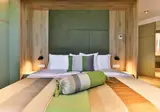 Carine Hotel Centar foto 12