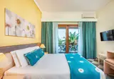 Palladium Hotel foto 5