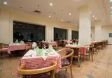 Imperial Shams Abu Soma Resort foto 20
