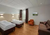 Klettur foto 2