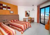 Hotel Papa Luna foto 19