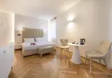 Asisium Boutique Hotel foto 20