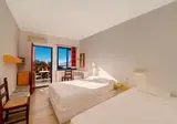 Plakias Bay Hotel foto 2