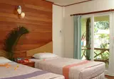 Koh Chang Paradise Resort & Spa foto 6