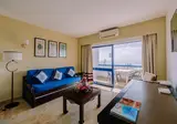 Grand Muthu Oura View Beach Club foto 25
