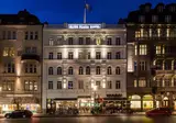 Elite Plaza Hotel Malmö foto 15