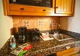 The Royal Haciendas All Suites Resort & Spa foto 27