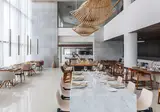 Hyatt Place Taghazout Bay foto 7