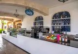 Hotel Marvida Family Eco foto 4