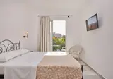 Locanda foto 15