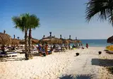 El Mouradi Palm Marina foto 18