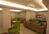 Malhun Hotel foto 22