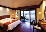 Diamonds Thudufushi Beach & Water Villas foto 13