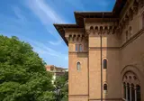 Hotel Villa Grazioli foto 22
