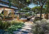 Pical Suites Valamar Collection foto 10