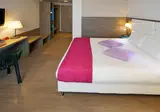 Mercure Venezia Marghera foto 30