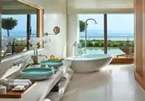 Mandarin Oriental Bodrum foto 13