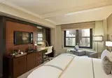 Hilton Club The Quin New York foto 12