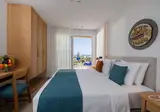 Anissa Beach & Village Hotel foto 4