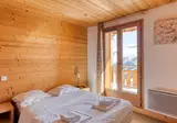 Dormio Resort Les Portes du Grand Massif foto 11