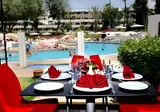 Allegro Agadir foto 14