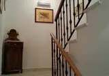 Villa Ruzica foto 7