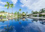 Kantary Beach Khao Lak foto 1