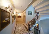 GLK Premier Acropol Suites & Spa foto 20