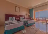 Malikia Resort Abu Dabbab foto 29