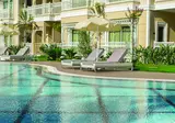 Gural Premier Belek foto 26