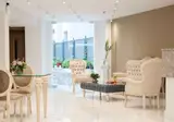Acropolian Spirit Boutique Hotel foto 25