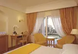 Palace Hotel Desenzano foto 17