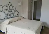 Hotel Palau foto 4
