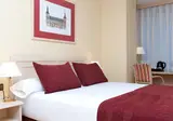 Hotel Luze Castellana foto 30