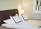 Hotel Milna Osam foto 21