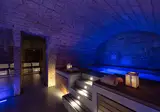 Vis Urban Suite & Spa foto 7