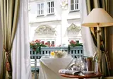 Art Nouveau Palace Hotel foto 30