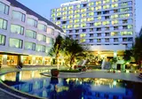 The Bayview Pattaya foto 1