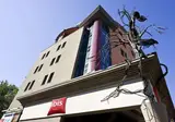 Ibis Budapest Heroes Square foto 12