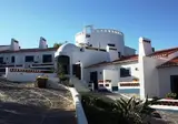 Horta da Moura foto 2