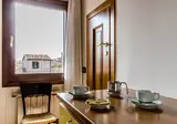 Hotel Ariel Silva foto 23