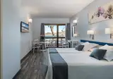 Apartamentos Colon Playa foto 2