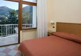 Grand Hotel Moon Valley foto 3