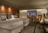 Millenium Hilton New York One UN Plaza foto 1
